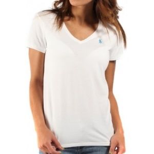 RALPH LAUREN SPORT VNECK